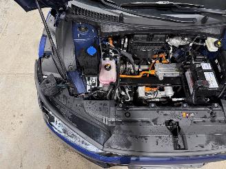 Kia EV6 77.4kWh 168kW Pano GT-Line picture 28