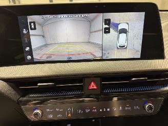 Kia EV6 77.4kWh 168kW Pano GT-Line picture 35