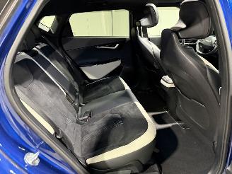 Kia EV6 77.4kWh 168kW Pano GT-Line picture 38