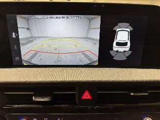 Kia EV6 58kW 125kW Air picture 24