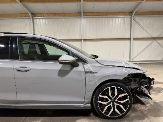 Volkswagen Golf GTD 2.0TDI 147kW Automaat Pano picture 14