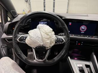 Volkswagen Golf GTD 2.0TDI 147kW Automaat Pano picture 31