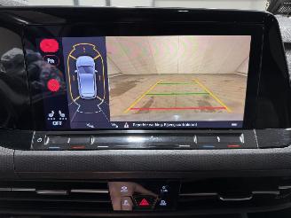 Volkswagen Golf GTD 2.0TDI 147kW Automaat Pano picture 34