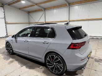 Volkswagen Golf GTD 2.0TDI 147kW Automaat Pano picture 11