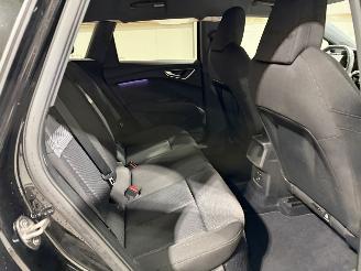 Audi Q4 Etron 77kWh 150kW 40Launch Edition Advanced picture 43
