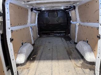 Ford Transit Custom 320 2.0TDCI 96kW Automaat L2 320 picture 24