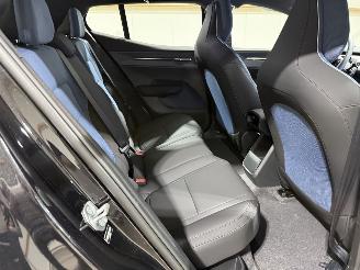 Volvo EX30 69kWh Extended Range Plus 200kW Single Motor picture 36