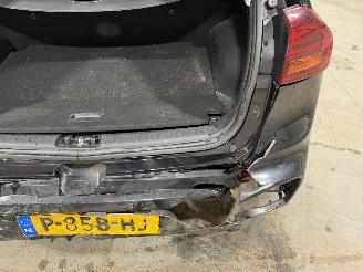 Kia e-Niro 64kWh 150kW Automaat Dynamicline picture 49