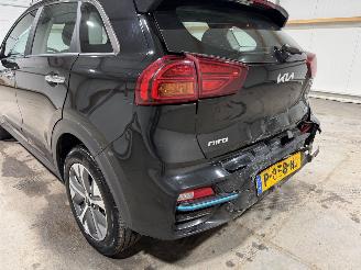 Kia e-Niro 64kWh 150kW Automaat Dynamicline picture 39