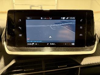 Peugeot 208 1.2PT 55kW Airco Camera Style picture 51