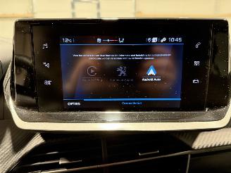 Peugeot 208 1.2PT 55kW Airco Camera Style picture 47