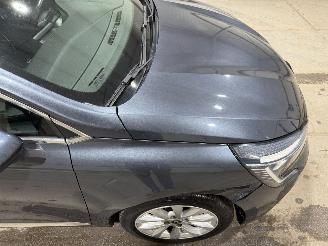 Renault Clio 1.0TCE 74kW Intens picture 18