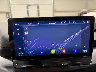 Cupra Born 62kWh 150kW Business picture 30