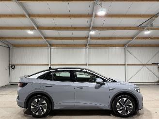 škoda osobní automobily Volkswagen ID.5 77kWh 150kW Pro 2022/12