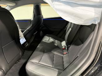 Tesla Model 3 60kWh 208kW RWD picture 31