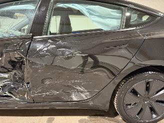 Tesla Model 3 60kWh 208kW RWD picture 21