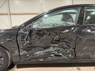 Tesla Model 3 60kWh 208kW RWD picture 16