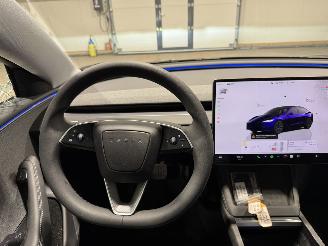 Tesla Model 3 60kWh 208kW RWD picture 24