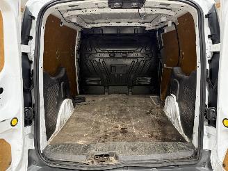 Ford Transit Connect 1.5TDCI 55kW Airco Camera Trend picture 49
