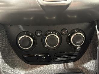 Ford Transit Connect 1.5TDCI 55kW Airco Camera Trend picture 47