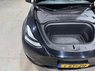 Tesla Model Y 75kWh Long Range 258kW AWD picture 26