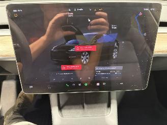 Tesla Model Y 75kWh Long Range 258kW AWD picture 18