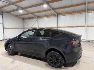 Tesla Model Y 75kWh Long Range 258kW AWD picture 11