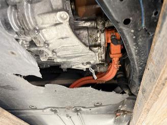 Tesla Model Y 75kWh Long Range 258kW AWD picture 14