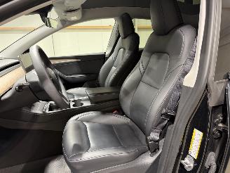 Tesla Model Y 75kWh Long Range 258kW AWD picture 16
