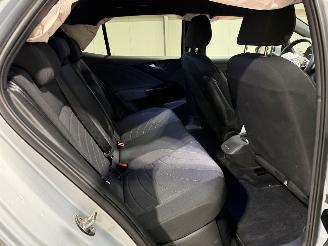 Volkswagen ID.3 59kWh 170kW PRO Orange Edition picture 40