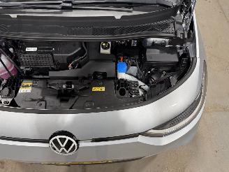 Volkswagen ID.3 59kWh 170kW PRO Orange Edition picture 29