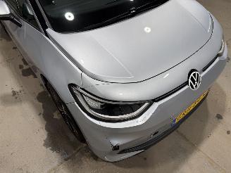 Volkswagen ID.3 59kWh 170kW PRO Orange Edition picture 19
