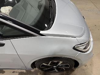 Volkswagen ID.3 59kWh 170kW PRO Orange Edition picture 18