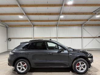  Porsche Macan GTS 2.9 V6 280kW Automaat AWD Pano Origineel NL 2021/8