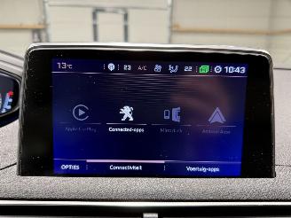 Peugeot 3008 2.0BlueHDI 132kW Automaat GT Pano picture 18