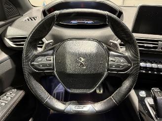Peugeot 3008 2.0BlueHDI 132kW Automaat GT Pano picture 13