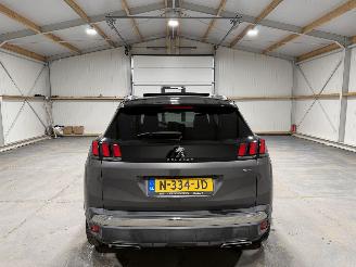 Peugeot 3008 2.0BlueHDI 132kW Automaat GT Pano picture 7