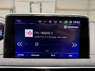 Peugeot 3008 2.0BlueHDI 132kW Automaat GT Pano picture 16