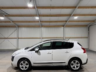 Peugeot 3008 1.6THP 115kW Automaat Active Pano picture 8