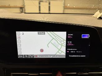 Kia e-Niro 64.8kWh 150kW DynamicPlusline picture 30