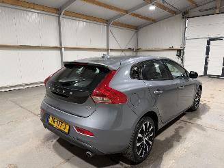 Volvo V-40 1.5T3 112kW Automaat Dynamic Edition picture 6