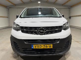 Opel Vivaro 1.5BlueHDI 88kW S&S Camera picture 18