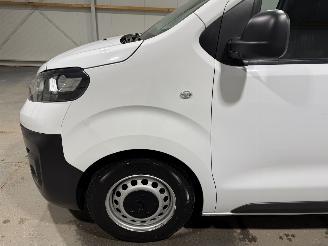 Opel Vivaro 1.5BlueHDI 88kW S&S Camera picture 15