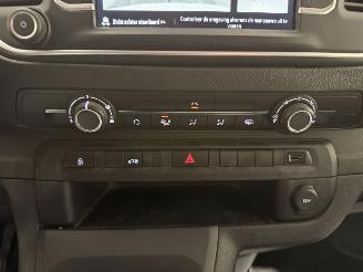 Opel Vivaro 1.5BlueHDI 88kW S&S Camera picture 31