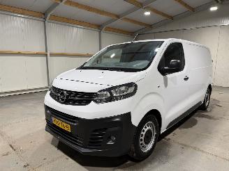 Opel Vivaro 1.5BlueHDI 88kW S&S Camera picture 10