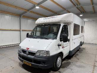 Roller Team  Internat. Spa Autoroller 15 2.0 62kW picture 11