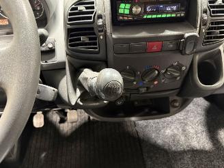 Roller Team  Internat. Spa Autoroller 15 2.0 62kW picture 19