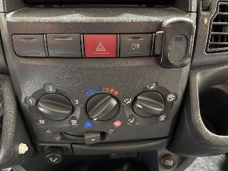 Roller Team  Internat. Spa Autoroller 15 2.0 62kW picture 18