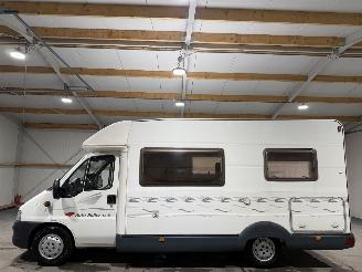 Roller Team  Internat. Spa Autoroller 15 2.0 62kW picture 9