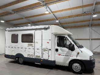 Roller Team  Internat. Spa Autoroller 15 2.0 62kW picture 3
